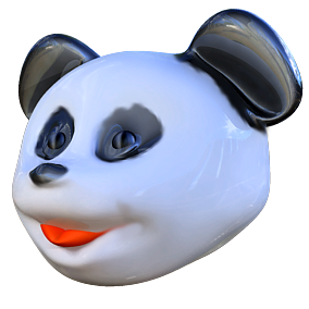 1 (355)